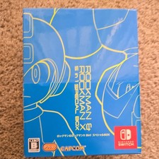 Rockman rockman box for sale  Las Vegas