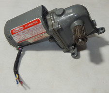 dayton motor for sale dayton motor for sale Virginia Beach