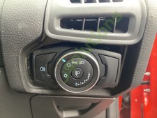 Ford focus c346 for sale  NOTTINGHAM
