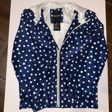 Jane girls navy for sale  Wagoner