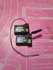 airtronics receiver for sale airtronics receiver for sale Mobile