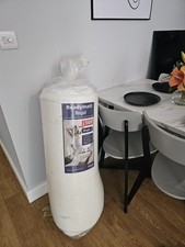 dreams mattress for sale dreams mattress for sale NEWPORT PAGNELL