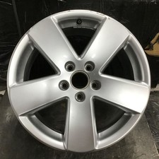 2006 2011 volkswagen for sale  Grants Pass