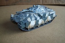Bradley apc 72 for sale  UK