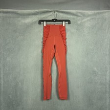 Lululemon align high for sale  Manvel
