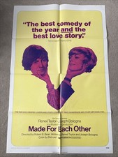 Made original us for sale  SUTTON