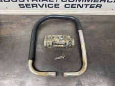 Makita dpc 6410 for sale  HAVERHILL