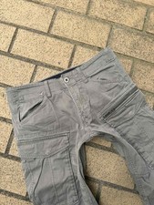 Rig star raw gebraucht kaufen  Emden
