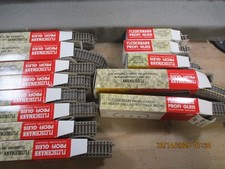 fleischmann 6120 gebraucht kaufen fleischmann 6120 gebraucht kaufen  Olpe