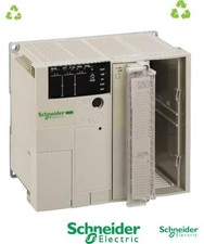 Schneider electric tsx3705028d d'occasion  Voiron