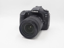 80 d canon for sale 80 d canon for sale Milford