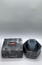 Men shock casio for sale  Los Angeles