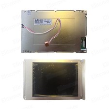 Usado, Tela de piano órgão eletrônico tela LCD display 5,7" para Yamaha PSR3000 PSR-S900 comprar usado  Enviando para Brazil