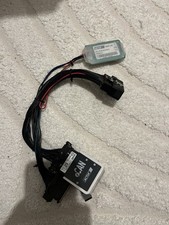 Boîtier télématique ican d'occasion  Villeurbanne