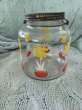 Antique hoosier style for sale  Marinette