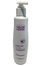 Framesi color lover for sale  Tampa