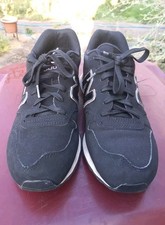 Basket new balance d'occasion  Paris-
