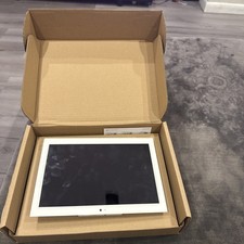 Control4 series wall for sale  Palm Beach Gardens