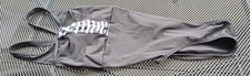 Adidas badeanzug damen gebraucht kaufen  Köln