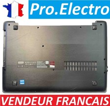 Original bottom cover d'occasion Original bottom cover d'occasion  Marseille XIV