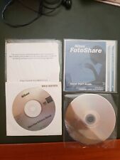 Software vari mac usato  Qualiano