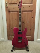 Fender custom telecaster for sale  NORWICH