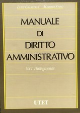 Galateria stipo manuale usato  Reggio Emilia