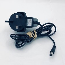 0905e adapter 500ma for sale  WREXHAM
