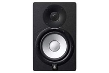 Yamaha hs7 studio d'occasion  Expédié en Belgium