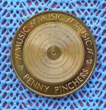 1967 penny pinchers for sale  Picayune