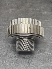 700r4 4l60e 4l65e for sale  Opa Locka