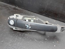 Aussengriff seat arosa gebraucht kaufen  Rudelzhausen