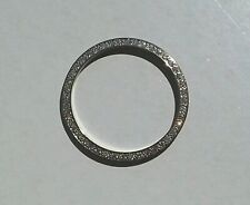 Lunetta bezel custom usato  Corropoli