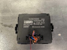 Passat audi skoda gebraucht kaufen  Meißenheim