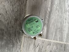 Sm16 fy25m1a3 cam for sale  Boca Raton