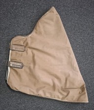 Horsewear ireland rambo for sale  LEICESTER