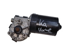 Ford rbt wischermotor gebraucht kaufen  Borgentreich