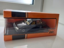 Pel senator 1983 gebraucht kaufen  Emden
