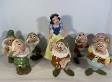 Vintage disney evan for sale  Fort Thomas