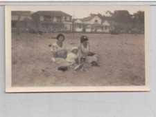 1924 real photo for sale  Buxton