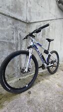 Twin rockrider mtb usato  Padova