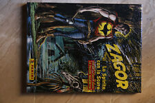 Zagor spirito con usato  Genova