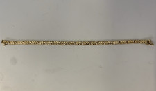 14k yellow gold for sale  Tooele