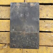 Pallet 600 reclaimed for sale  UK
