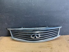 2010 2015 infiniti for sale  West Babylon