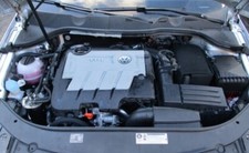 vw tdi motor 170ps gebraucht kaufen vw tdi motor 170ps gebraucht kaufen Frankfurt (Oder)