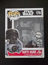 Funko pop star usato  Lozzo Atestino
