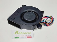 Motore turbina motorino usato  Matelica
