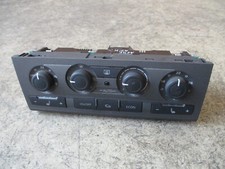 Air conditioning control d'occasion  Expédié en Belgium