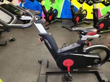 Exercise bike life for sale  Port Jervis